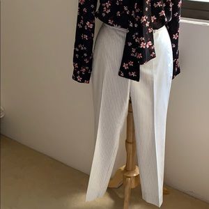 Banana Republic Avery pants